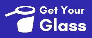 Getyourglass