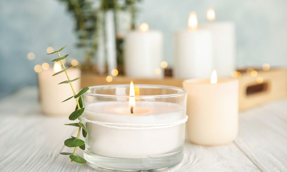 candle-shops-AdobeStock_271865331